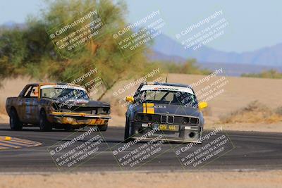 media/Oct-15-2023-Lucky Dog Racing Chuckwalla (Sun) [[f659570f60]]/4th Stint Turn 4 Tree of Life/